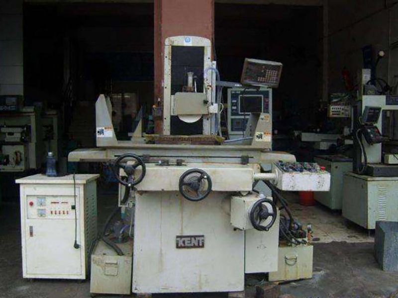 恭喜 宁波驰源机电工程有限公司 网站上线